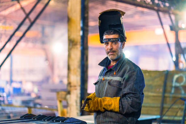 Galena, KS Welder Pros