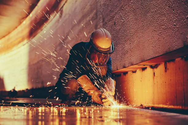 Best Maintenance and Repair Welding in Galena, KS